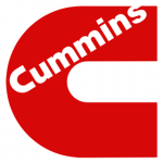 Cummins electrical generator installation in Qualicum Beach, Parksville, and Nanaimo