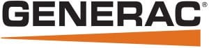Generac electrical generator installations in Parksville, Nanaimo, Qualicum Beach